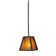 Rustic Lodge 1 - Light Pendant