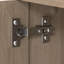 Rangement bas 2 portes Talis-98443701