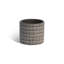 Cement/Sand Planter-1701793615