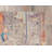 Geometric Indoor Rug-40281069