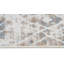 Tapis oriental beige Barcus-1271609305