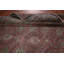 Tapis traditionnel rose rétro 10 x 13
