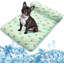 Matelas rafraîchissant pour chien Summer-1727847814