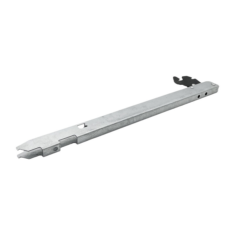 Whole Parts Washing Machine / Dryer