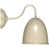 Beach Ivory