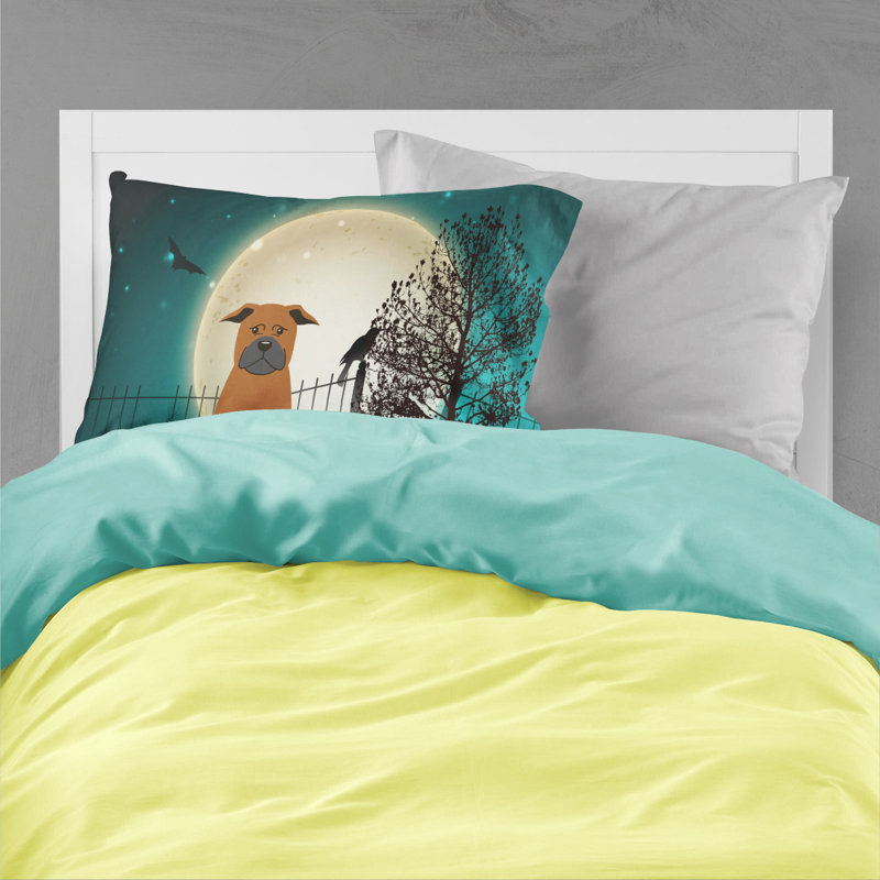 Microfiber, Chinese Chongqing Dog