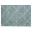 Tapis intérieur / extérieur lavable à la machine Chantille ACN2884-1539941582-1539941587
