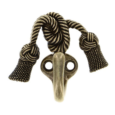 Sforza Wall Hook