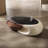 Modern creative Irregular-shaped Coffee table