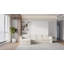 Neidelin Upholstered Bed-1260365068