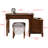 Arvelo Vanity