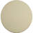 Accent Table with Pedestal Base-754430972