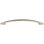 Tango Cut Out Center Bar pull