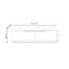 Table basse moderne Modern-1925827899