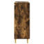 Rectangle Accent Chest-785617703
