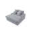 Gray selected