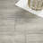 Linden 12 in. x 24 in. Matte Porcelain Travertine Look Floor and Wall Tile-40611430