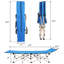 Arandip 189.99cm Long Single Chaise