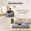 Fauteuil-sac géant pour adultes-914084847