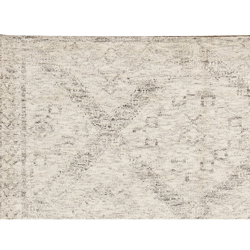 One-of-a-Kind 6' X 9' Area Rug