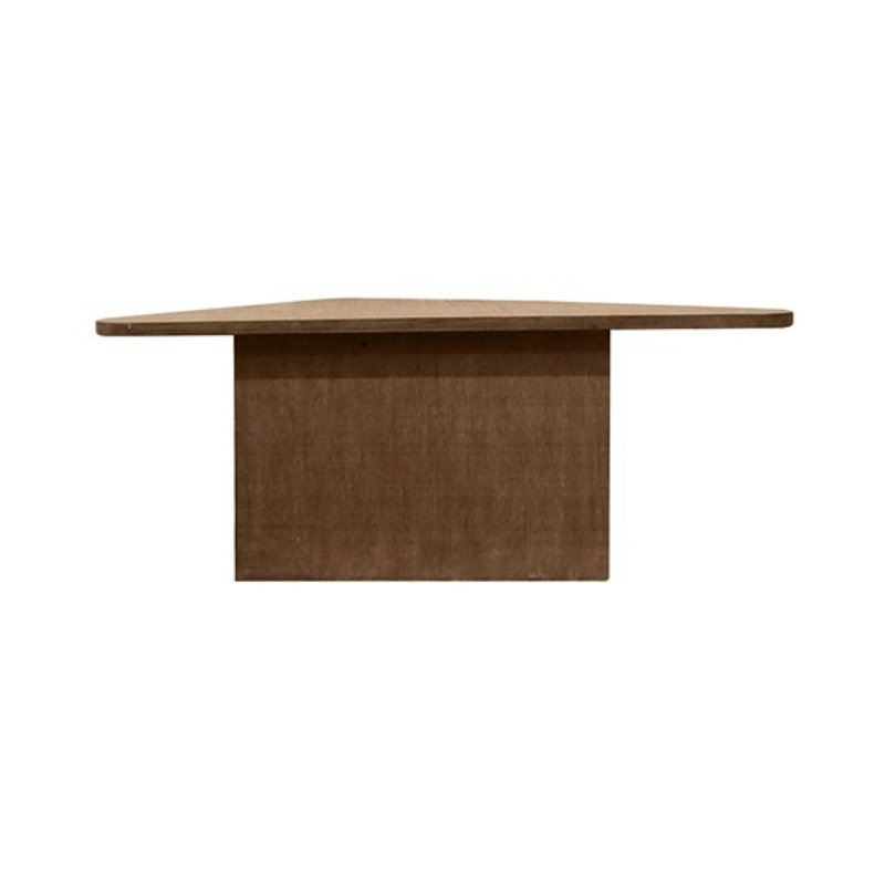 Table de cuisine Crossover