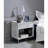 Azrael Accent Table