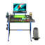 Bureau de jeu Deashia-1504467745