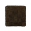 FLORES Square Ottoman-1834552352