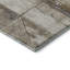 Premium Machine Washable Medena AMF1876 Geometric Rug-2006259109