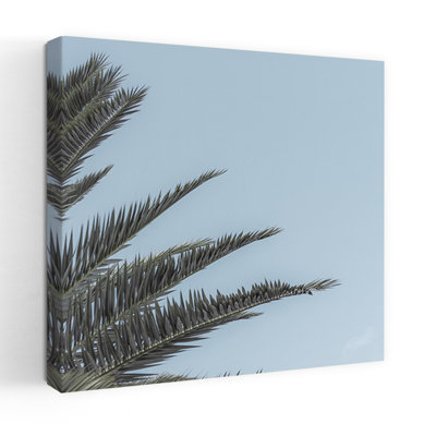 Art contemporain, art abstrait côtier minimaliste