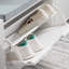 Beechler Upholstered Storage Bench