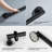 26.94'' Bath Safety Grab Bar-101430013