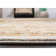 Maggio Performance Oriental Rug