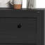 Commode 3 tiroirs, commode Boho-732725900