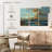 Gillard Oceanside Sunset-108000287