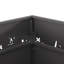 Modern Steel Fire Pit-557037497-557037498