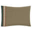 Lorenzo Cuff King Sham Left-1960773607