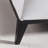 Knuth Tuxedo Arm Sofa-1085361578