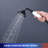 Floor Tub Spout with Diverter-88306166