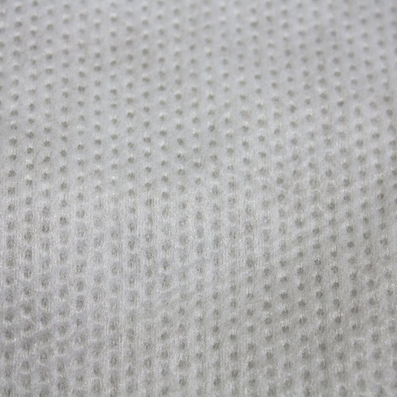 Housse de protection pour voiture Budge Protector