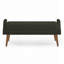 Bancs-116124060