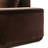 Aletza Sofa 104"-Surrey Cocoa-129908040