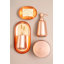 Cheek Metal Tray