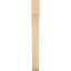 Attelle de genou Legacy-64784766-64751484
