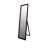 Rectangle Cheval Standing Mirror-1344443269