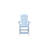 Baldomera Bar Set with Stools-846456778