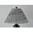 Dahlia Large Table Lamp