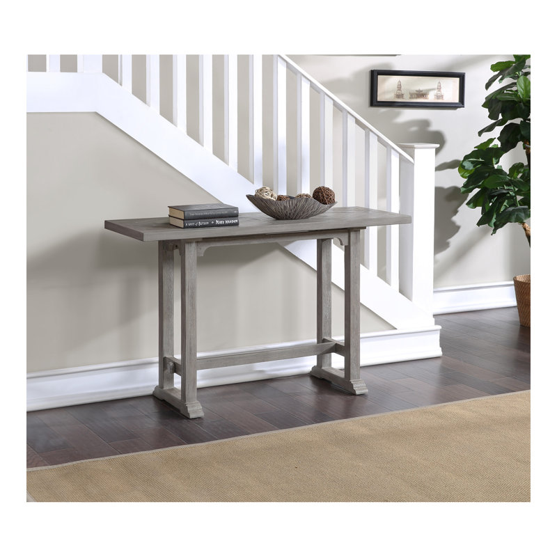 Cayla - Sofa Table