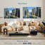 Tergel Chicago Riverside Towers-106848284