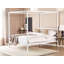 Lynton Metal Bed-1647966375-1647966372